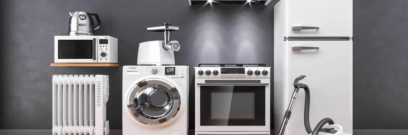 Bostanlı Beko Kombi Servisi